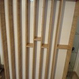 Dulap pentru diverse colectii